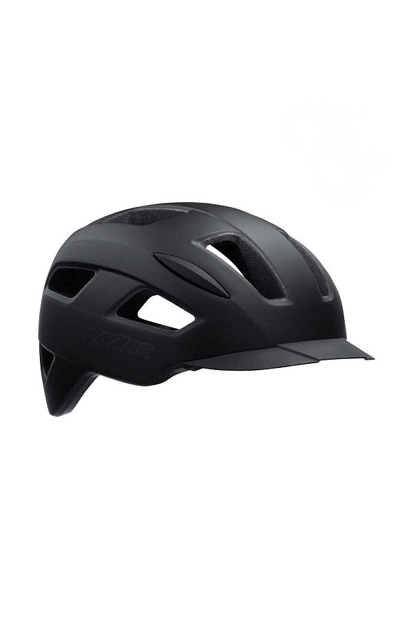 Lazer-Lizard Ce-cpsc Mips Helmet 1