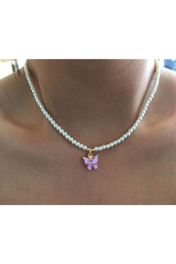 Lilac pearl designs online