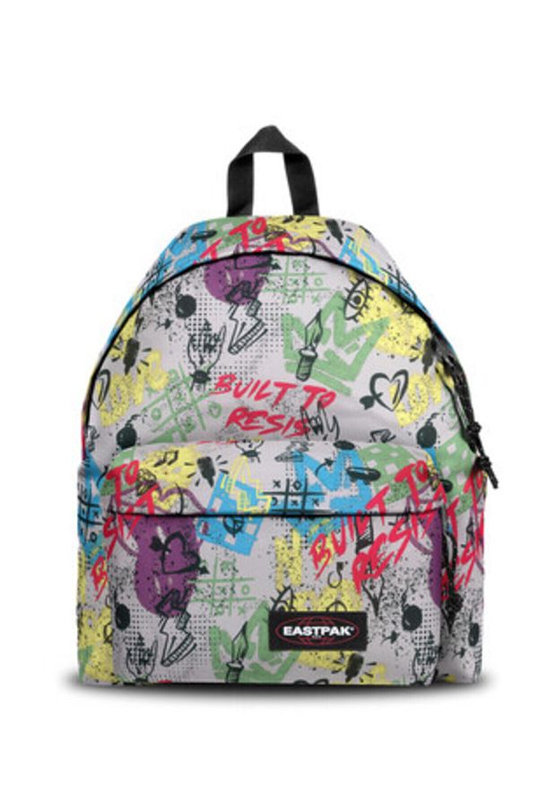 Eastpak skateboard backpack 2025