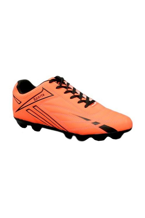 Mehmet Mete Hulk 125 Gkr Astroturf Football Cleats Men s Football Shoes Trendyol