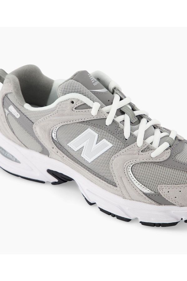 New balance 530 amazon hot sale