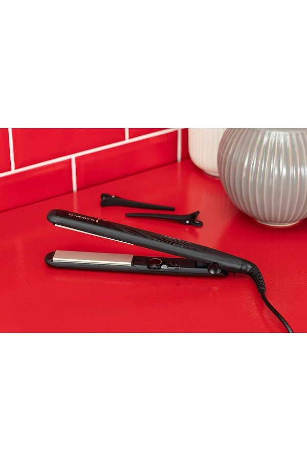 Remington 4x straightener cheap