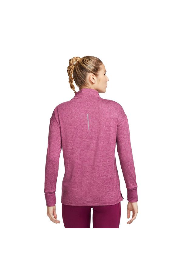 Nike aa4631 best sale