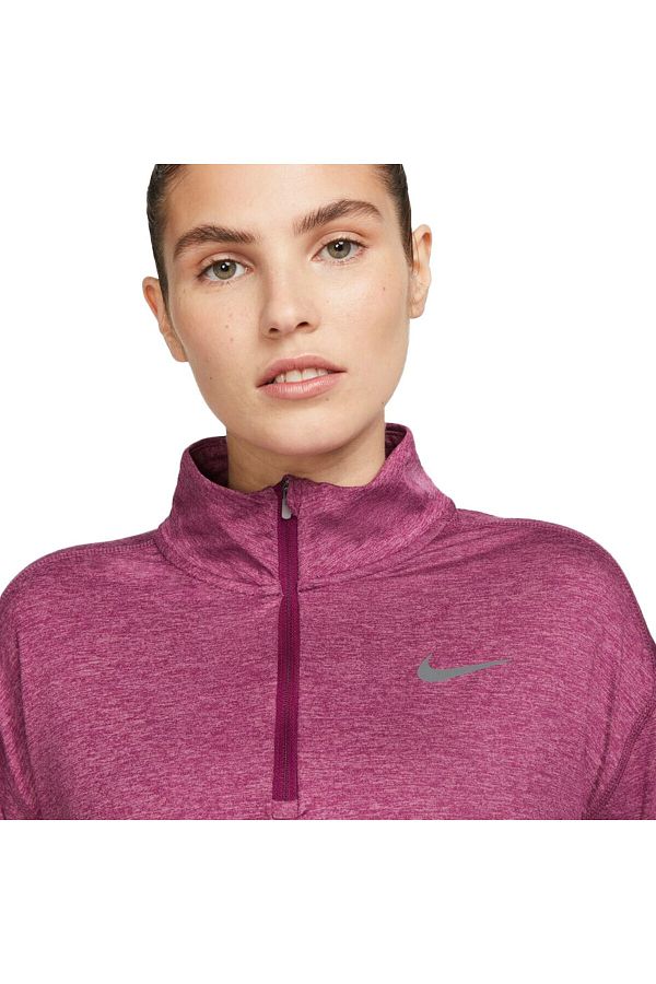 Aa4631 nike clearance
