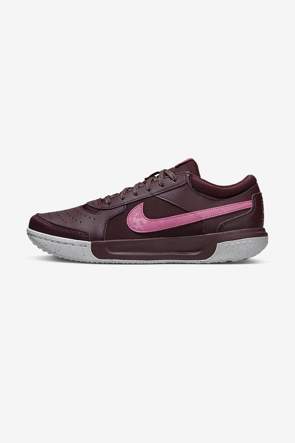 Nike zoom lite online