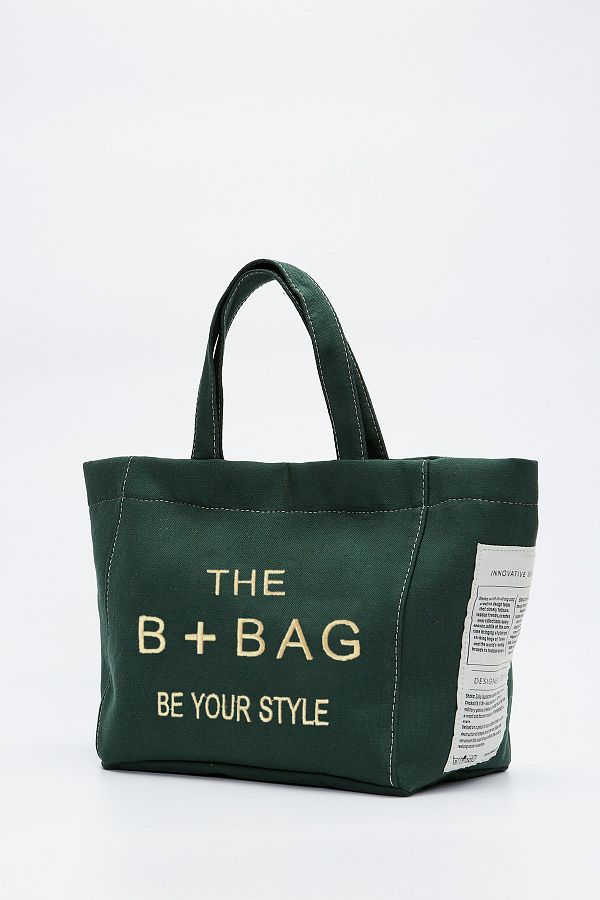 By bag deals
