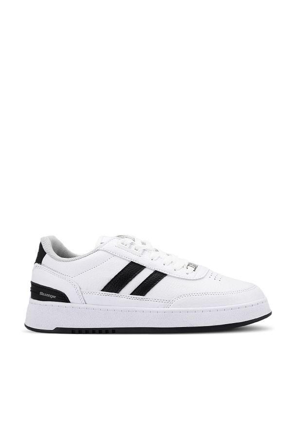 Sneaker slazenger on sale