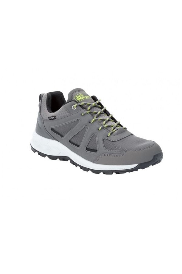 Jack Wolfskin-WOODLAND 2 TEXAPORE LOW M- 4051271 _6505 1