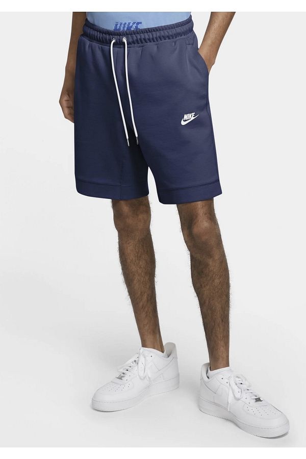 Nike Modern Fleece Men s Shorts Trendyol