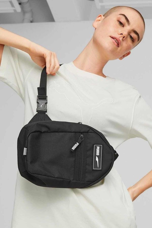Crossbody puma new arrivals