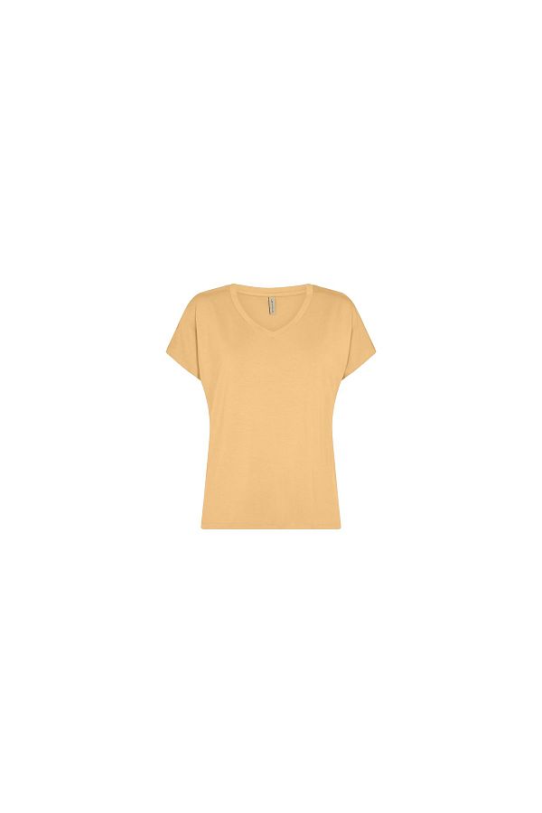 Soyaconcept Rundhals T Shirt Trendyol