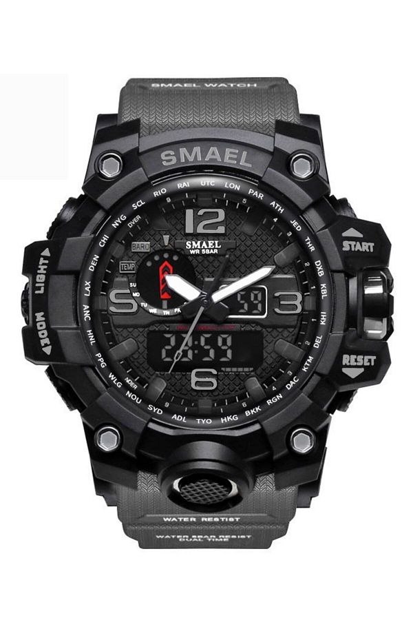 Smael watch website on sale