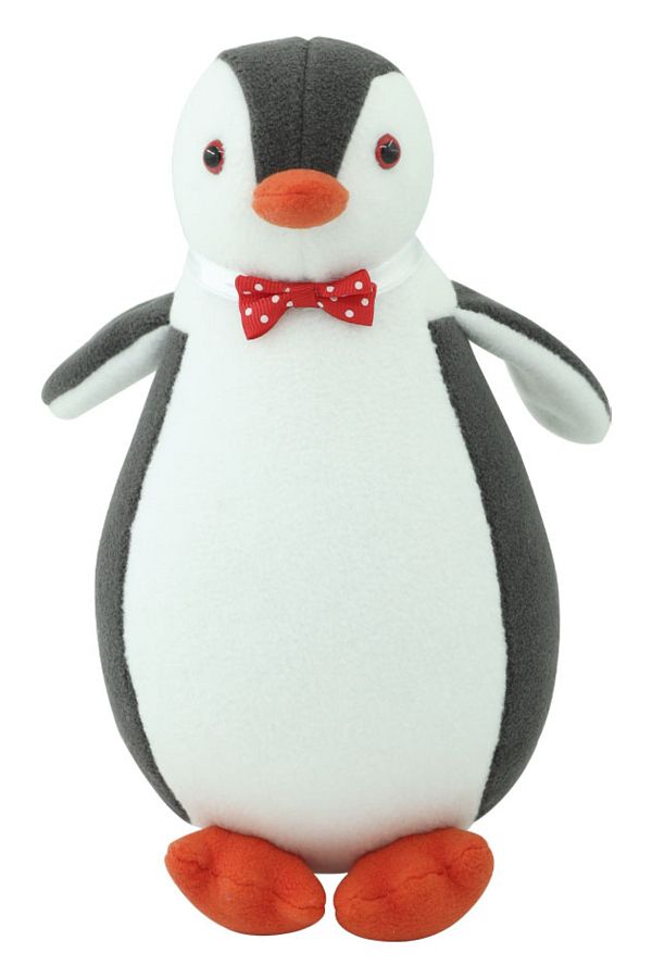 Anatoya-Polar Penguin Pingun - Red 1