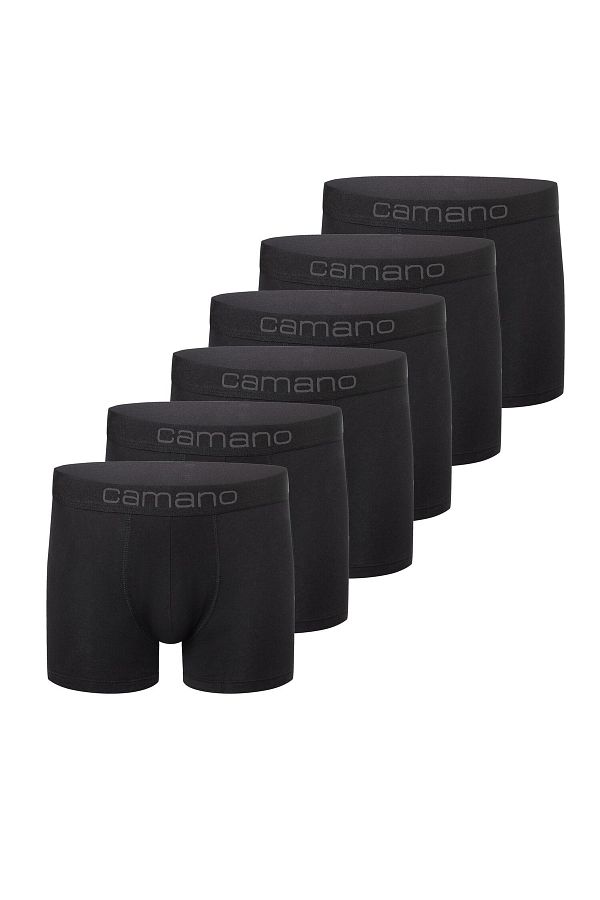 camano-Boxershorts 1