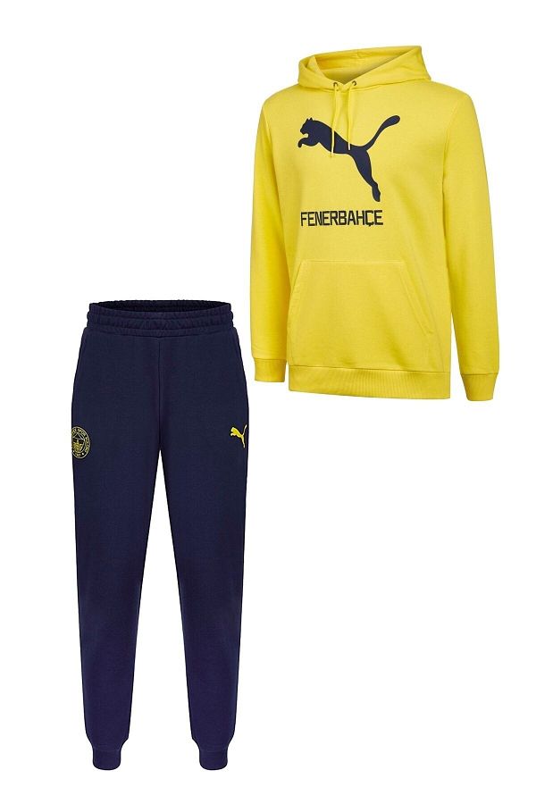 Original puma sportswear deals