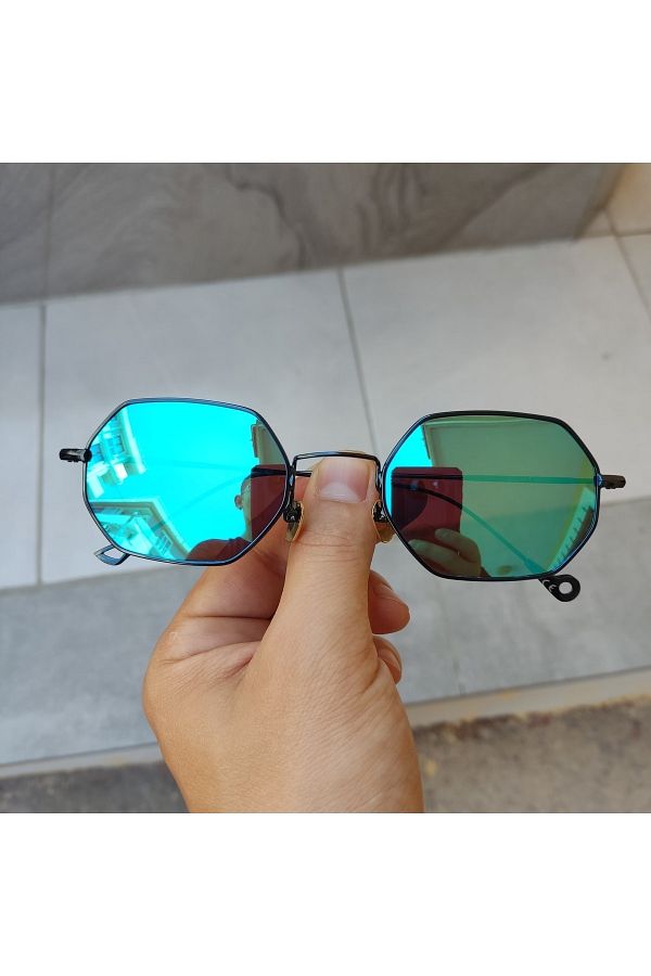 Glares sunglasses clearance