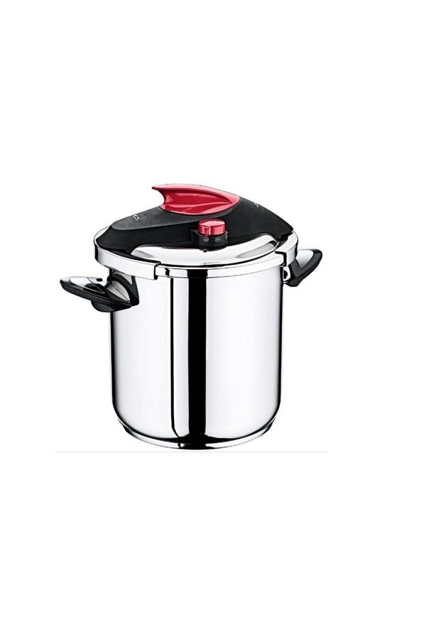 Pressure cooker 14 litre 2025