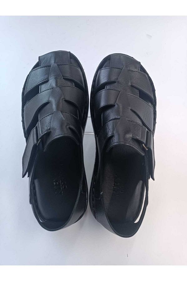 Sandal style 218 sale
