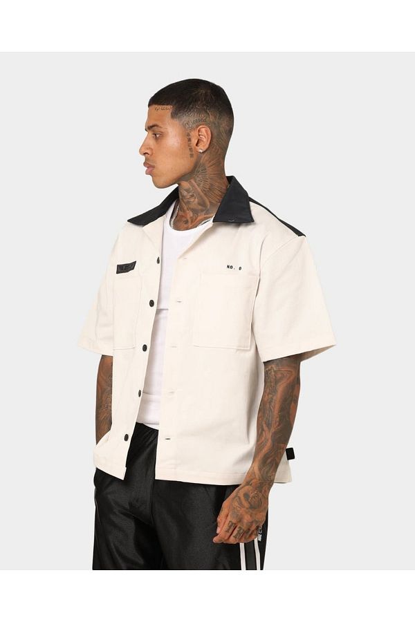 Russell westbrook jordan shirt hotsell