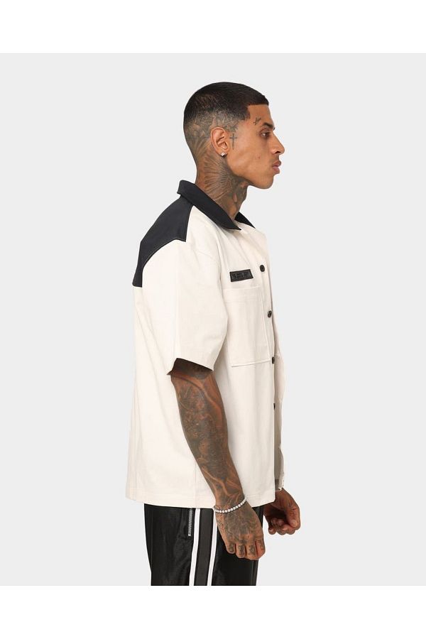 Why not russell westbrook shirt sales