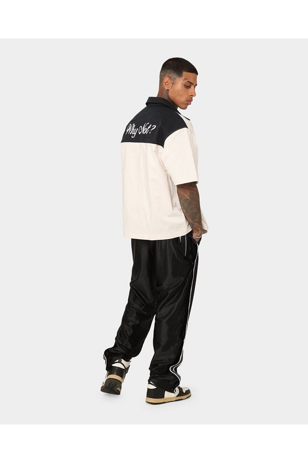 Russell westbrook discount why not shirt