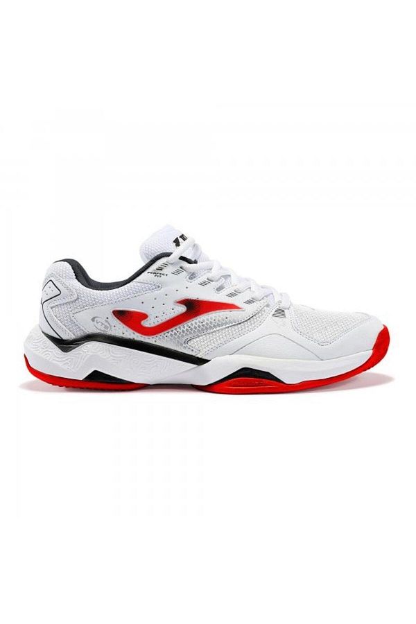 Earth tennis shoes cheap