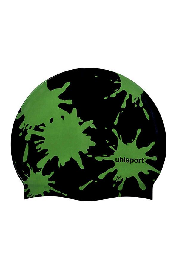 UHLSPORT-Unisex Bone - Silicone Swc-1003 - 12.20.005.001.017.002 1