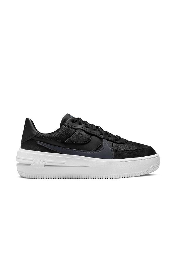 Nike force platform sales