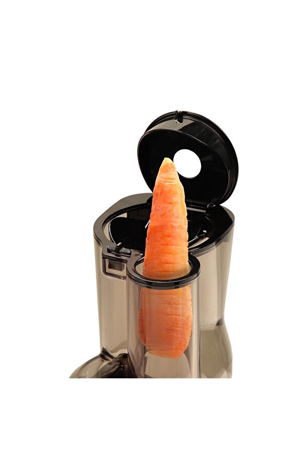 KUVINGS Revo830 Slow Juicer Coldpress Cold Pressed Solid Fruit