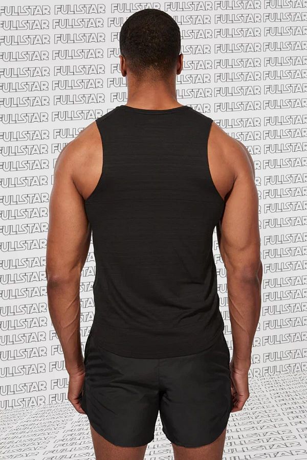 Dri fit clearance muscle tank