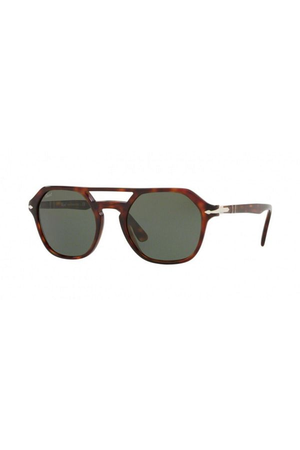 Persol PO 3206 S 24 31 54 20 145 Unisex Sunglasses Trendyol