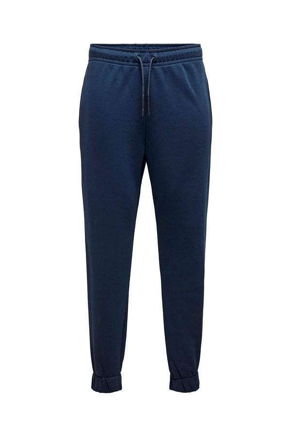 Only & sons sweatpants clearance