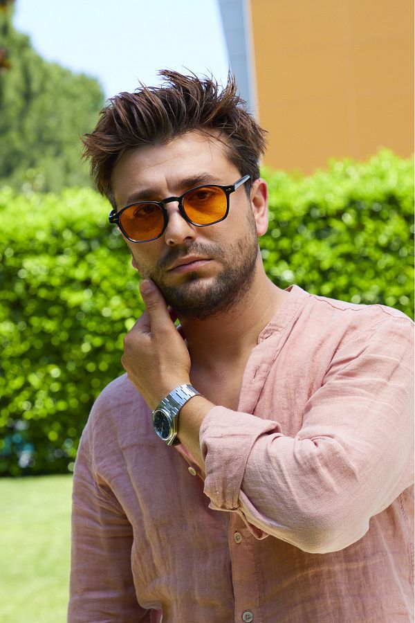 Male sunglasses 2018 outlet