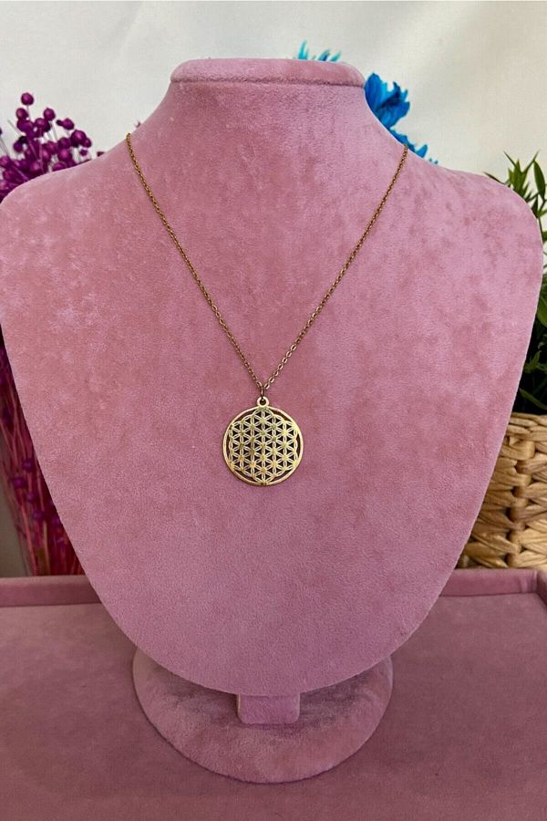 D&b jewelry on sale