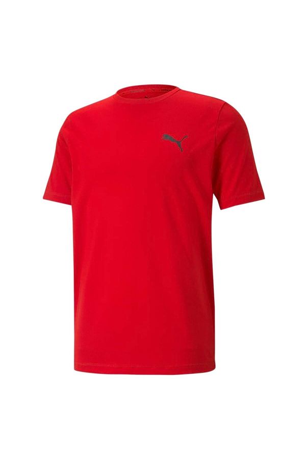 Puma funktionsshirt herren clearance