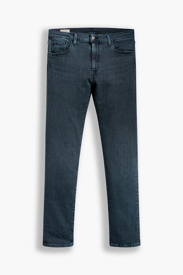 Levis 512 richmond sale