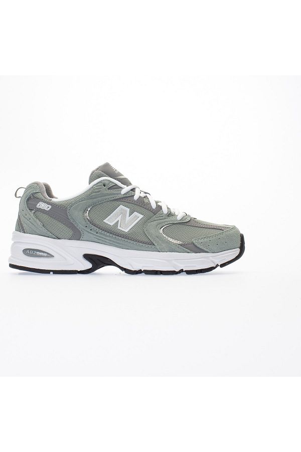 New balance 530 discount store