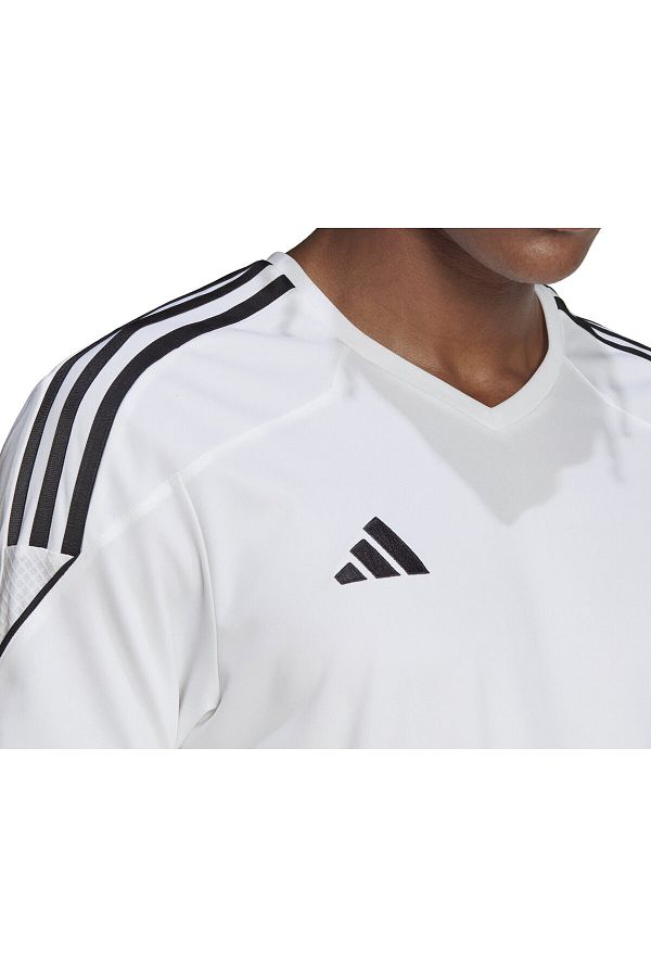 Tiro 19 shirt clearance