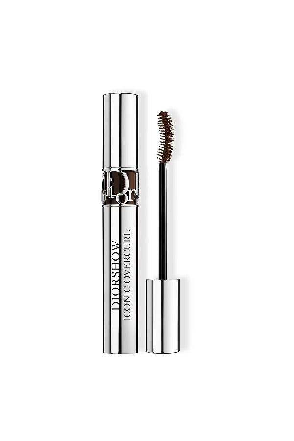 Mascara diorshow iconic outlet