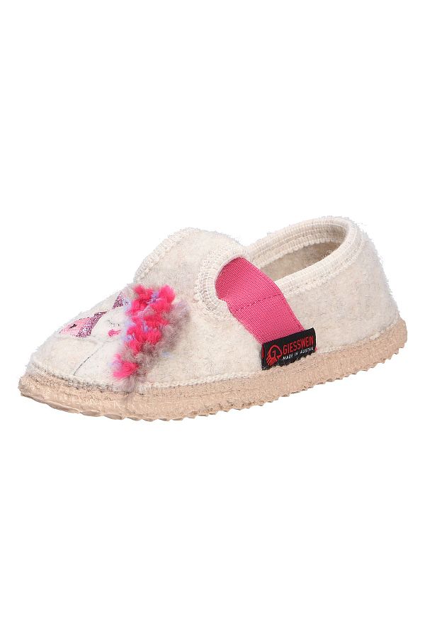Giesswein Hausschuhe Clogs Trendyol