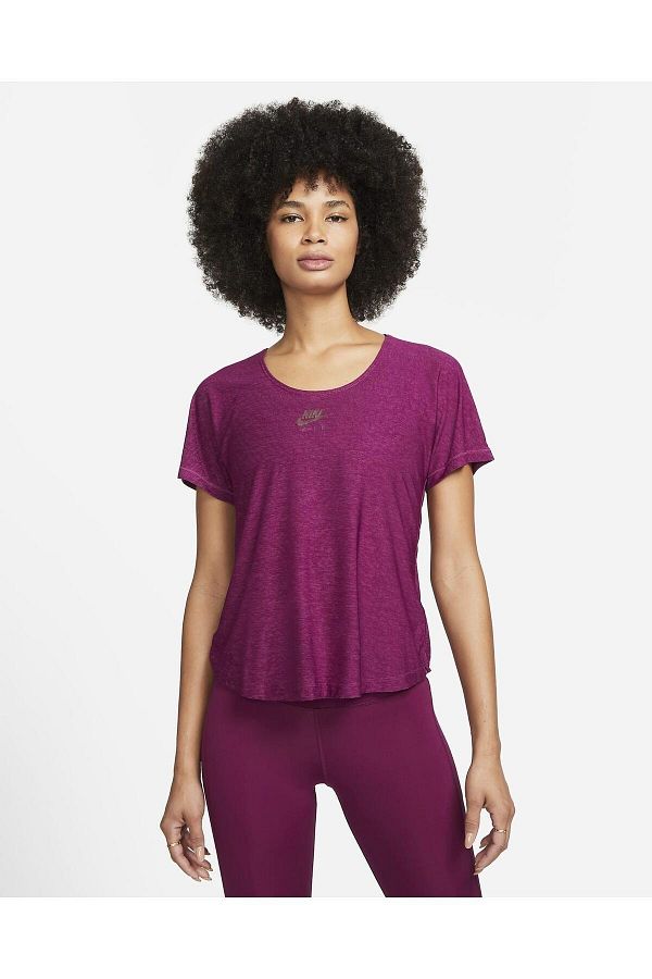 Maroon nike shirt women's hot sale