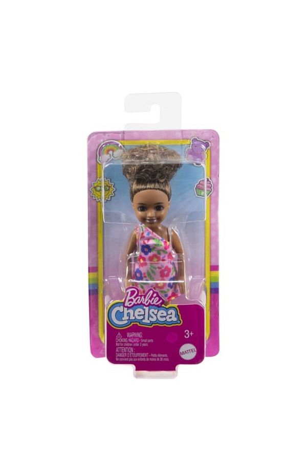 Dwj33 mattel outlet