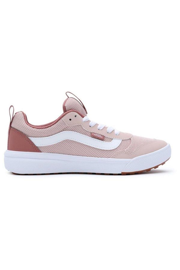 Vans-WM Range EXP MESH LPKRS - VN0A5ELAW0H1 1