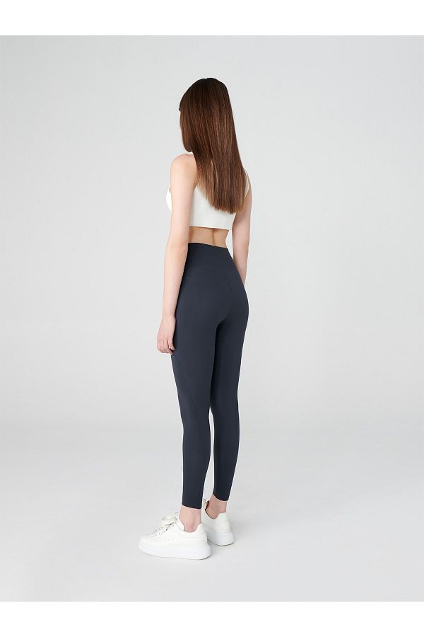 Push up leggings with pockets clearance