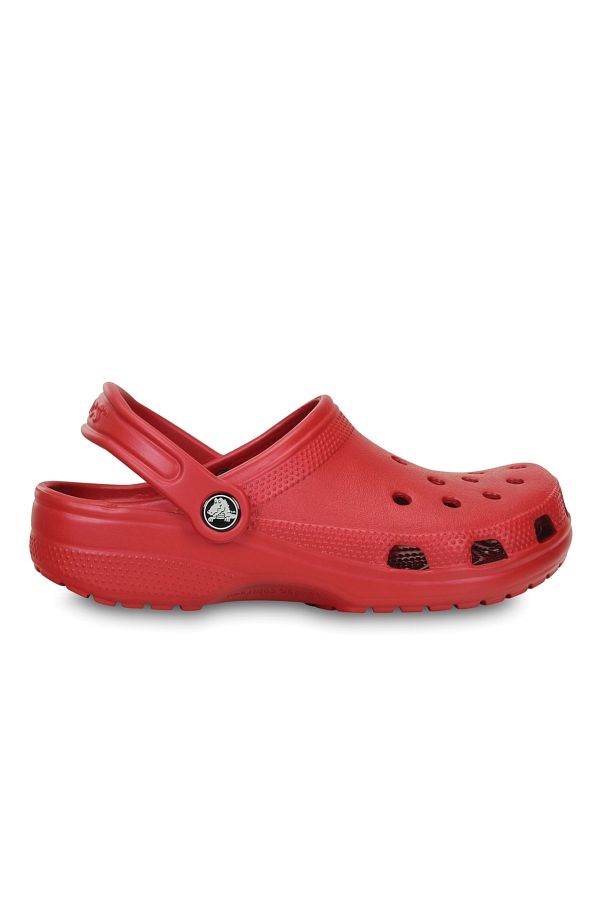Crocs Classic Unisex Slippers 10001 Pepper Trendyol