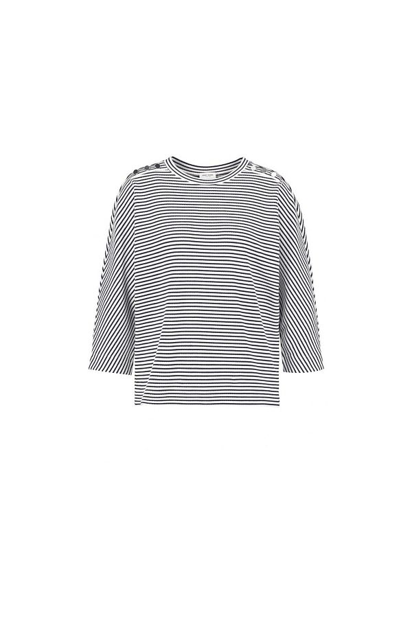 T shirts gerry weber on sale