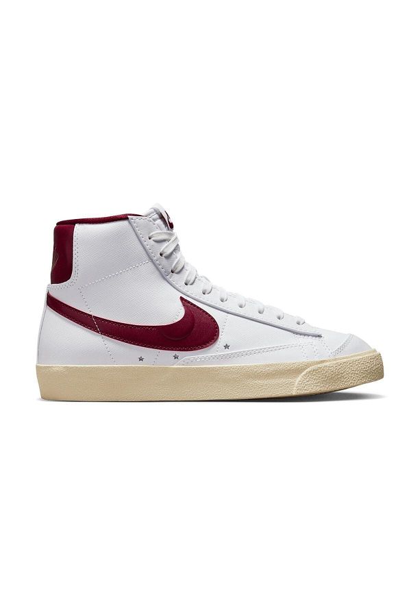 Nike blazer special edition online