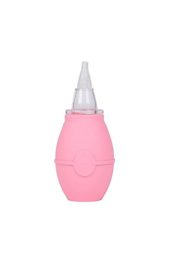 Star Baby Burun Aspiratörü