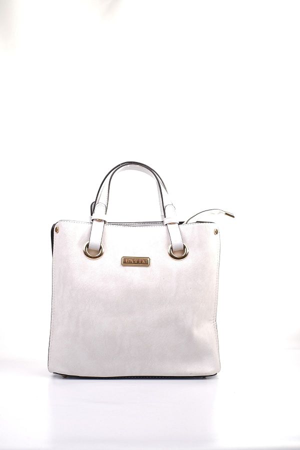 Women's nubuck 247 cheap