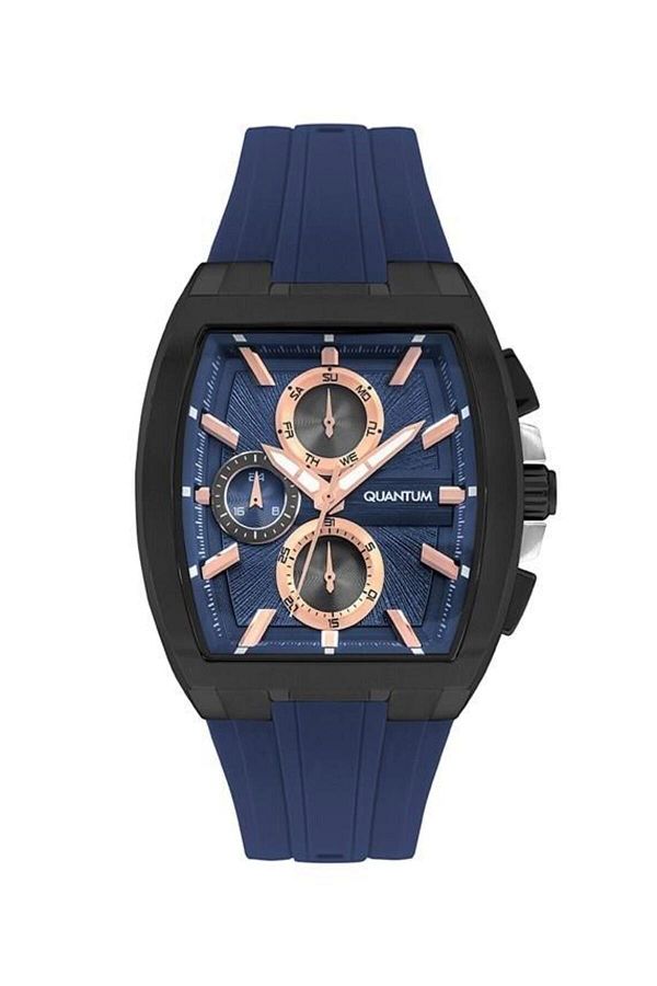 Quantum HNG997.099 MEN S WRIST WATCH Trendyol